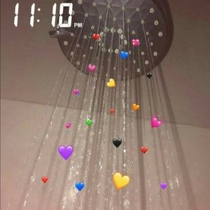 Meet your Posher, Naveeyah